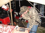 DSC02081.JPG